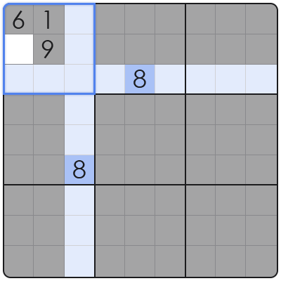 blank sudoku printable pdf