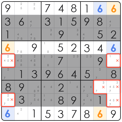 sudoku sheets to print