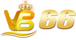 sudoku cool math games
